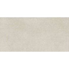 کازابلانکا Casablanca - سرامیک کازابلانکا کرم دکور مات 60x120 - کاشی سرام نگار Ceram Negar