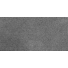 کازابلانکا Casablanca - سرامیک کازابلانکا طوسی تیره دکور مات 60x120 - کاشی سرام نگار Ceram Negar