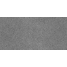 کازابلانکا Casablanca - سرامیک کازابلانکا طوسی تیره مات 60x120 - کاشی سرام نگار Ceram Negar