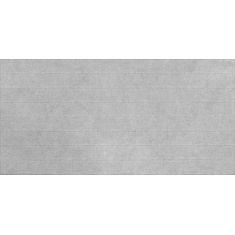 کازابلانکا Casablanca - سرامیک کازابلانکا طوسی روشن دکور مات 60x120 - کاشی سرام نگار Ceram Negar