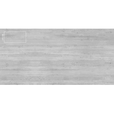 کاسرو Cassero R1206 - سرامیک کاسرو مات 80x160 - اسلب میکل آنجلو