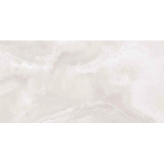 7883 Caspian Light Gray -سرامیک کاسپین طوسی روشن پولیش 80x160 - کاشی میلان