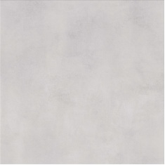 کستل Castel - سرامیک کستل طوسی روشن مات 100x100 - کاشی سرام نگار Ceram Negar
