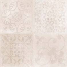 cava beige art 60x60