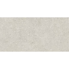 کازابلانکا Casablanca - سرامیک کازابلانکا کرم کد 21570 سمی پولیش 80x160 - سرامیک ریوان Rivan