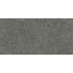 کازابلانکا Casablanca - سرامیک کازابلانکا طوسی تیره مایکروسید گلوسی 80x160 - سرامیک ریوان Rivan