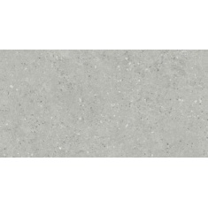 کازابلانکا Casablanca - سرامیک کازابلانکا طوسی مایکروسید گلوسی 80x160 - سرامیک ریوان Rivan