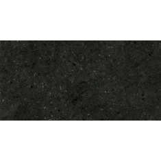 کازابلانکا Casablanca - سرامیک کازابلانکا مشکی مایکروسید گلوسی 80x160 - سرامیک ریوان Rivan