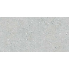 کازابلانکا Casablanca - سرامیک کازابلانکا طوسی روشن مایکروسید گلوسی 80x160 - سرامیک ریوان Rivan