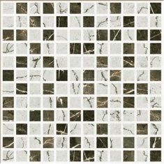سیسیلیا Cecilia - سرامیک سیسیلیا مات 30x30 - سینا کاشی
