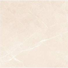 celarens_cream_8080