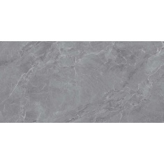 Celta - سرامیک اسلب سلتا طوسی تیره پولیش 120x280 - اسپینا اسلب Spina Slab
