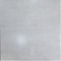 سمنت Cement- سرامیک سمنت روشن مات 80x80 - سرامیک صالح سرام آباده