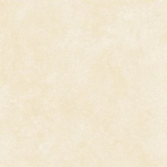 سمنت Cement - سرامیک سمنت بژ مات 30x30 -سرامیک SWT