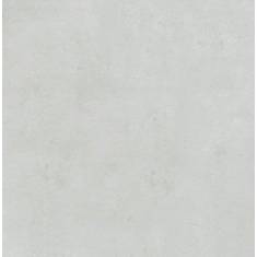 cement_dark_gray