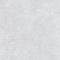 سمنت Cement - سرامیک سمنت طوسی مات 30x30 -سرامیک SWT