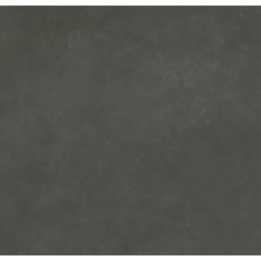 cement_nuit