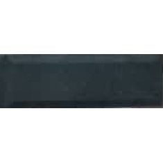سمنت Cement - سرامیک سمنت سبز آبی 10x30 - کاشی آرژنا