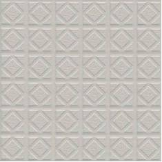 cementin-gray-04