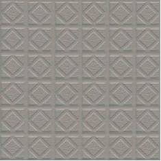 cementin-gray