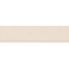 cementireliefbeige33x100