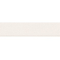 cementireliefblanco33x100