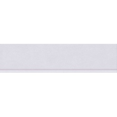 cementireliefgray33x100