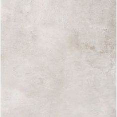 cementlight_1757090153
