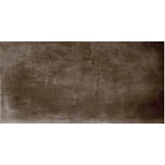 سرامیک Cemento Dark Gray - سرامیک سمنتو طوسی تیره مات 60120 - سرامیک راک 