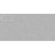سمنتو گٌفراتو Cemento Goffrato R1203 - سرامیک سمنتو گوفراتو مات 80x160 - اسلب میکل آنجلو