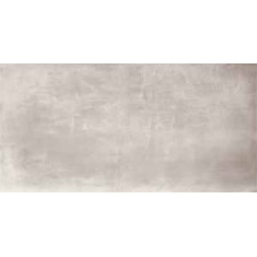 سرامیک Cemento Gray - سرامیک سمنتو طوسی مات 60120 - سرامیک راک 