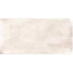 سرامیک Cemento Light Gray - سرامیک سمنتو طوسی روشن مات 60120 - سرامیک راک 