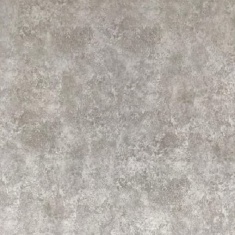 سمنتو Cemento - سرامیک سمنتو طوسی تیره 60x60 - کاشی پاسارگاد آباده