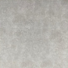سمنتو Cemento - سرامیک سمنتو طوسی روشن 60x60 - کاشی پاسارگاد آباده