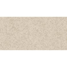 cenia_grey_flamed_612wr9475_1