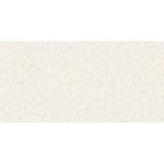 cenia_ivory_flamed_612wr9473_1