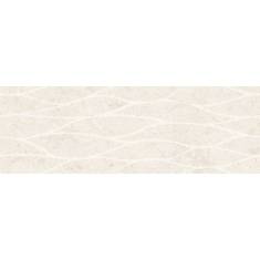 cenia_ivory_leaves_392wr9478_1