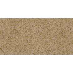 cenia_soil_flamed_612wr9476_1