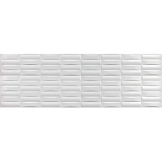 century-relief--white-30x90