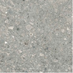 ceppo-di-gre-grey