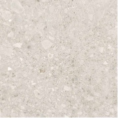 ceppo-di-gre-sand