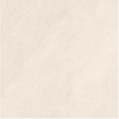 اینساید Inside Cream - سرامیک اینساید کرم مات 100x100 - کرابن تبریز