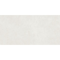 سزار Cesar - سرامیک اسلب سزار صدفی شوگر 120x270- اسلب کلکسیون Slab Collection