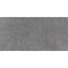 سزار Cesar - سرامیک اسلب سزار طوسی تیره مات 120x240- اسلب کلکسیون Slab Collection