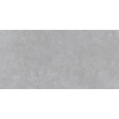 سزار Cesar - سرامیک اسلب سزار طوسی روشن مات 120x240- اسلب کلکسیون Slab Collection