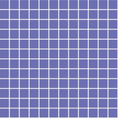 CG BU04 - سرامیک استخری آبی 4 2.5x2.5 - سرامیک سرام آرا