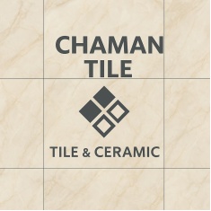 chaman_tile