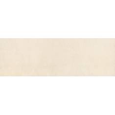 chelcee-cream-25x75