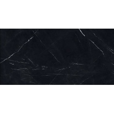 Charm - سرامیک شارم بلک مات 60x120 - اسپینکر Spainker