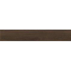 Maxiwood Chocolate FGM-BB25 - سرامیک ماکسی وود شکلاتی مات 20x120 - سرامیک پما Pma Ceramic